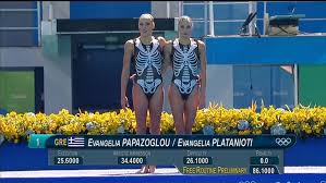 Εφημερίες, τηλέφωνο, πως θα πάτε. Sthn 10h 8esh Oi Plataniwth Papazogloy Sto Eley8ero Programma Video Sports Ert Gr