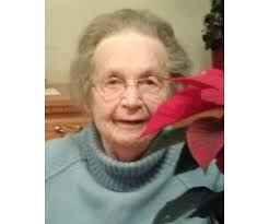 Jane A. Schramm Obituary (2024)