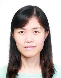 Laboratory Faculties----Institute of Biophysics of Chinese Academy of  Sciences