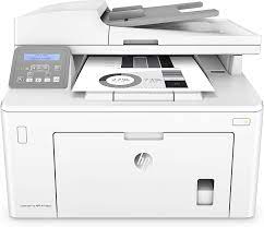 B3q11a hp color laserjet pro mfp m277dw troubleshooting, repair, and service manuals. Ø³Ù„Ø§Ø­ Ø§Ù„Ù…Ø¯ÙØ¹ÙŠØ© Ø¬Ù…Ø¹ÙŠØ© Ù‡Ø§ØªÙ Ø·Ø§Ø¨Ø¹Ø© Hp 281 Translucent Network Org