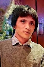 Val Ryan "Ryan" D. Rafanan Obituary in Milton at Dolan Funeral Homes and  Cremation Services