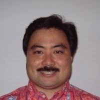 Matt Tanaka Email & Phone Number