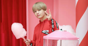 Kim yoo jung and bts v relationship are they dating. Are Bts Member V And Kim Yoo Jung Dating When In Manila