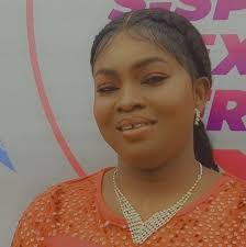 How to handle a home wrecker in a marriage?