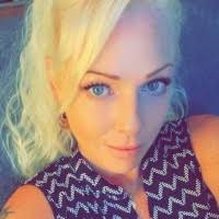 8 "Sally Crowder" profiles