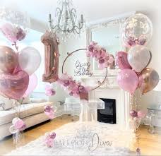 Butterfly Party Ideas Pool Party Decorations Butterfly Party Butterfly Balloons