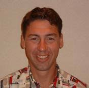 Municipal Court Directory 2008-2009