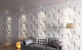 ديكورات ورق جدران مجلة سيدات الامارات