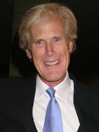 Keith Morrison TV Shows List
