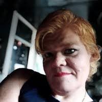 Tonya Broussard's Instagram, Twitter & Facebook