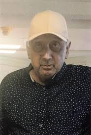 Julian Pena Obituary (2025)