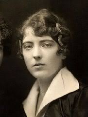 Grand Duke Mikhail Mikhailovitch, and his family