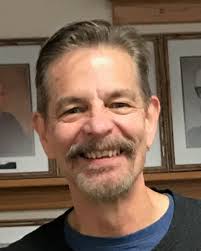 David Curtis Ditmarson Obituary 2023