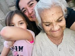 Magda Castillo Contreras (@magdacastillo36) • Threads, Say more