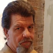 Profile for Cooper Funeral Home