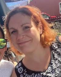 Hello all! Colleen Anderson is one of our classmates who we lost too soon.  Her sister, Rena Bolt, has asked me to post to this group a request for  what would have