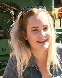 Update** Ashley has been located. Thank you all for your help. The El  Dorado County Sheriff's Office is asking for the public's help in locating  a missing person. Ashley Guzman was reported
