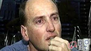 Per alfonso signorini e tutti i telespettatori del grande fratello. Chico Forti 20 Years In Prison Although Innocent
