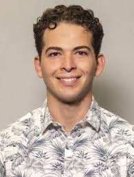 Psychiatry Residents