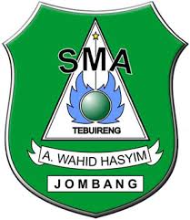 Logo SMA