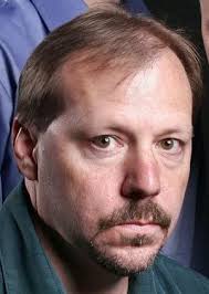 Seattle Times reporters honored for series