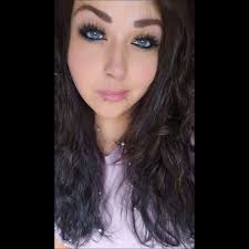 Jessie Ellsworth in people