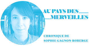 Tous les livres de David Almond