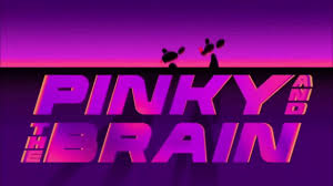 Pinky, elmyra & the brain the complete series get season 1 on youtube. Pinky And The Brain New Intro