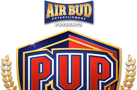 Unlimited tv shows & movies. Pup Academy Set In Air Bud Universe Coming To Disney Channel