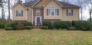Zillow has 51 single family rental listings in covington ga. Find Rent To Own Homes In Covington Ga Complete List Of Rent To Own Homes