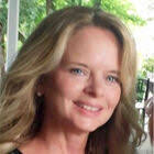 Dosher Foundation welcomes new board members