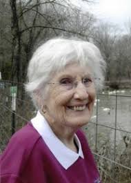 Edoline King Chester Olmstead Obituary