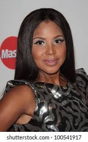 Braxton: Over 1,030 Royalty-Free Licensable Stock Photos