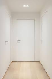 Barn Door Sliding Glass Patio Doors Shaker Style Sliding Closet Doors 20190515 Puertas Interiores Blancas Puertas Interiores Piso Interiores