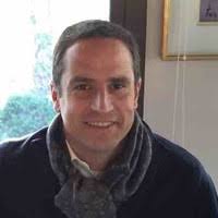 30+ "Albert Millan" profiles