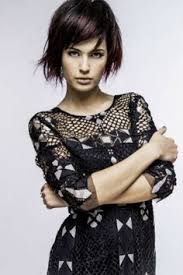 Powered by l'oreal salons and stylists * sign up. 140 L Oreal Professionnel Ideas L Oreal Professionnel Hair Styles Hair