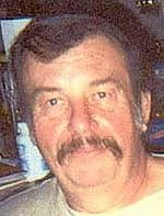 Obituary for Rory D` Arcy Pippo