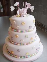 Making My Own Wedding Cake Novelty Wedding Cakes Heart Wedding Cakes Wedding Cakes