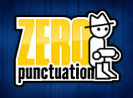 Zero Punctuation Wikipedia