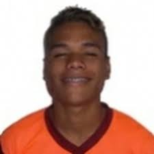 Profile R. Mejía, : Info, news, matches and statistics