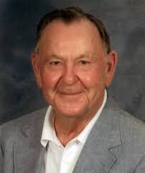 Obituary for William "Bill" O. Banks