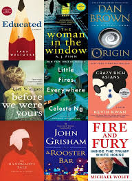 Pin On Reading And Literature