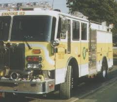 Image result for Safety Yellow 1995 Fleet