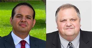 ETHS Sponsoring Virtual FAN Events