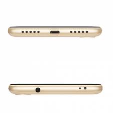 Działa szybko, ma czysty system android, 4/64 gb pamięci, wyświetlacz z cienkimi ramkami, dużą baterię 4000 mah, dual sim i dobry aparat. Xiaomi Mi A2 And Mi A2 Lite Official Europe Has Been Available For A Few Days