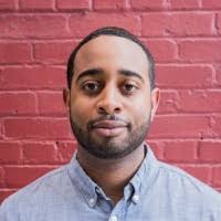 Gregory Taylor Email & Phone Number