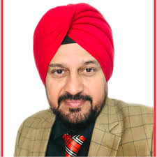 Satinder Pal Singh (@satinder.p.singh.395) • Facebook