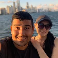 Bring the Magic of #MCAtlanta to a gathering near you with Festival in a  Box: Atlanta 2025! This bundle of MagicCon joy will be available