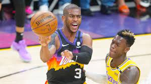 The lakers looked horrible at the offensive end of the floor during their. Ap3sxdmhmq6tsm