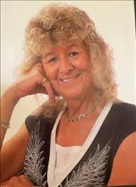 Obituary for Carolyn Jean Lambert